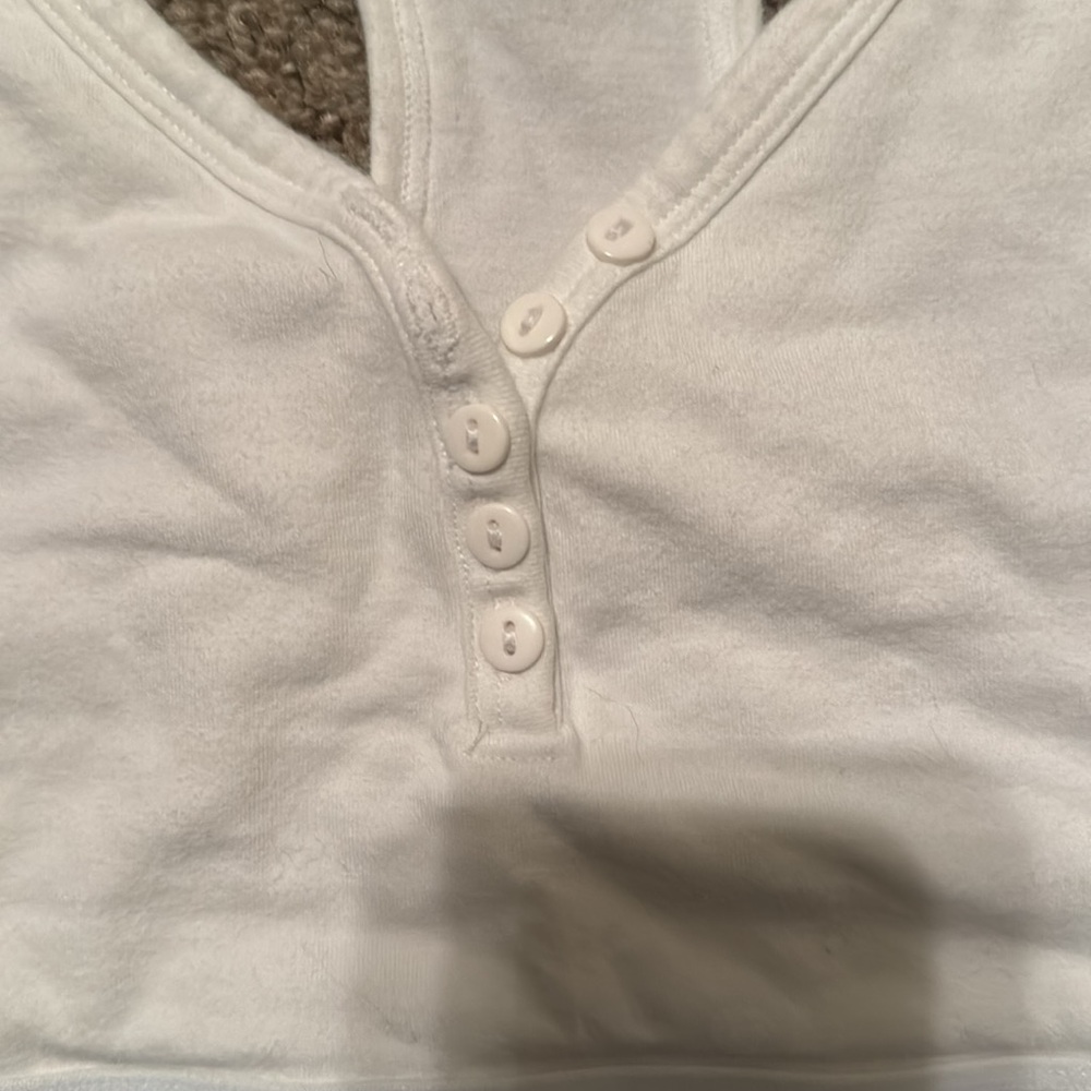 Colsie Bra Bundle (2x) - Picture 6 of 8